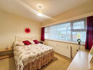 Bedroom 1- click for photo gallery